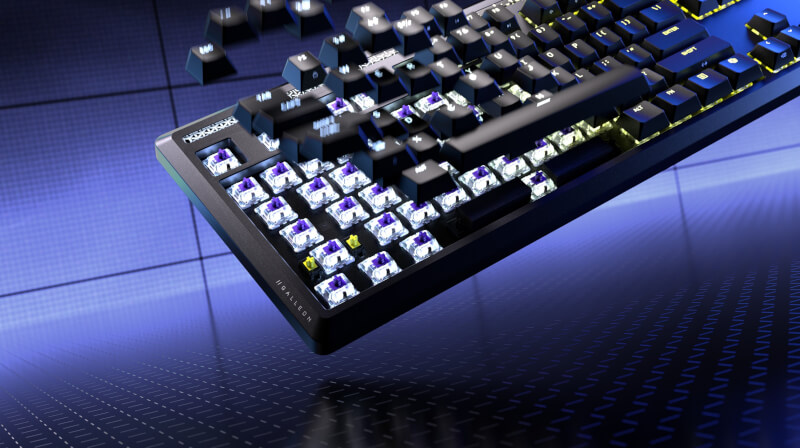 GALLEON_100_SD_Environmental_switches.jpg